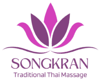 Songkran