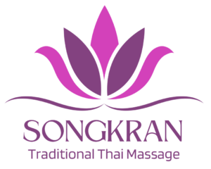 Songkran Traditional Thai Massage
